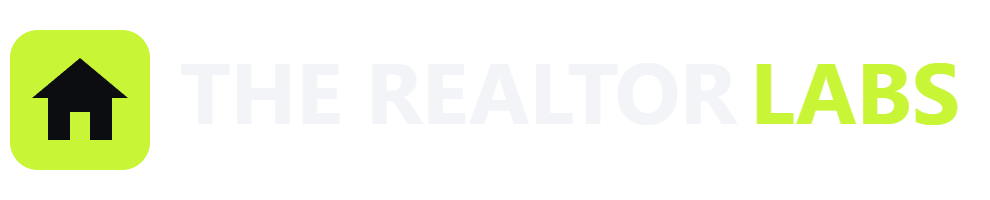 THE REALTORLABS