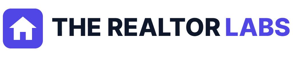 THE REALTORLABS