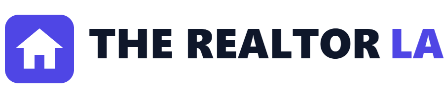 THE REALTORLABS logo